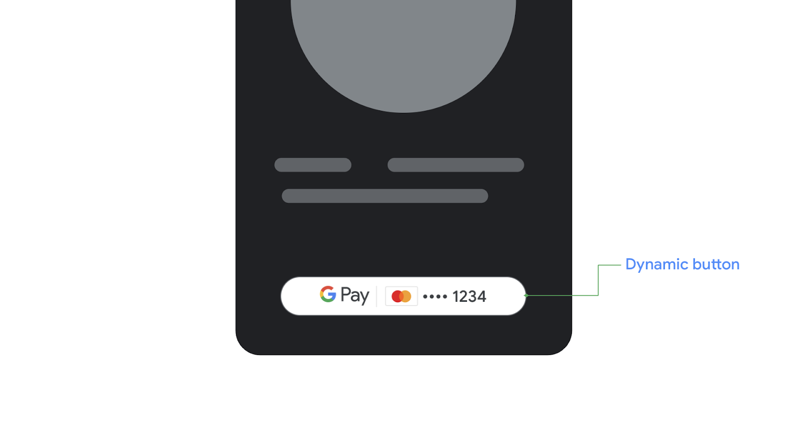 2023 Google Wallet Replacing Google Pay App Globally Starting