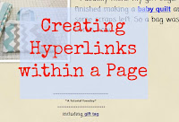 https://joysjotsshots.blogspot.com/2016/06/how-to-hyperlink-to-specific-point.html