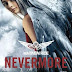 Dal 18 luglio: "MAXIMUM RIDE NEVERMORE" di James Patterson   