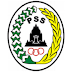 Jadwal & Hasil PSS Sleman 2017