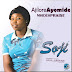 [Hot Music] MhidePraise - Soji (Prod By JiiBStingz)
