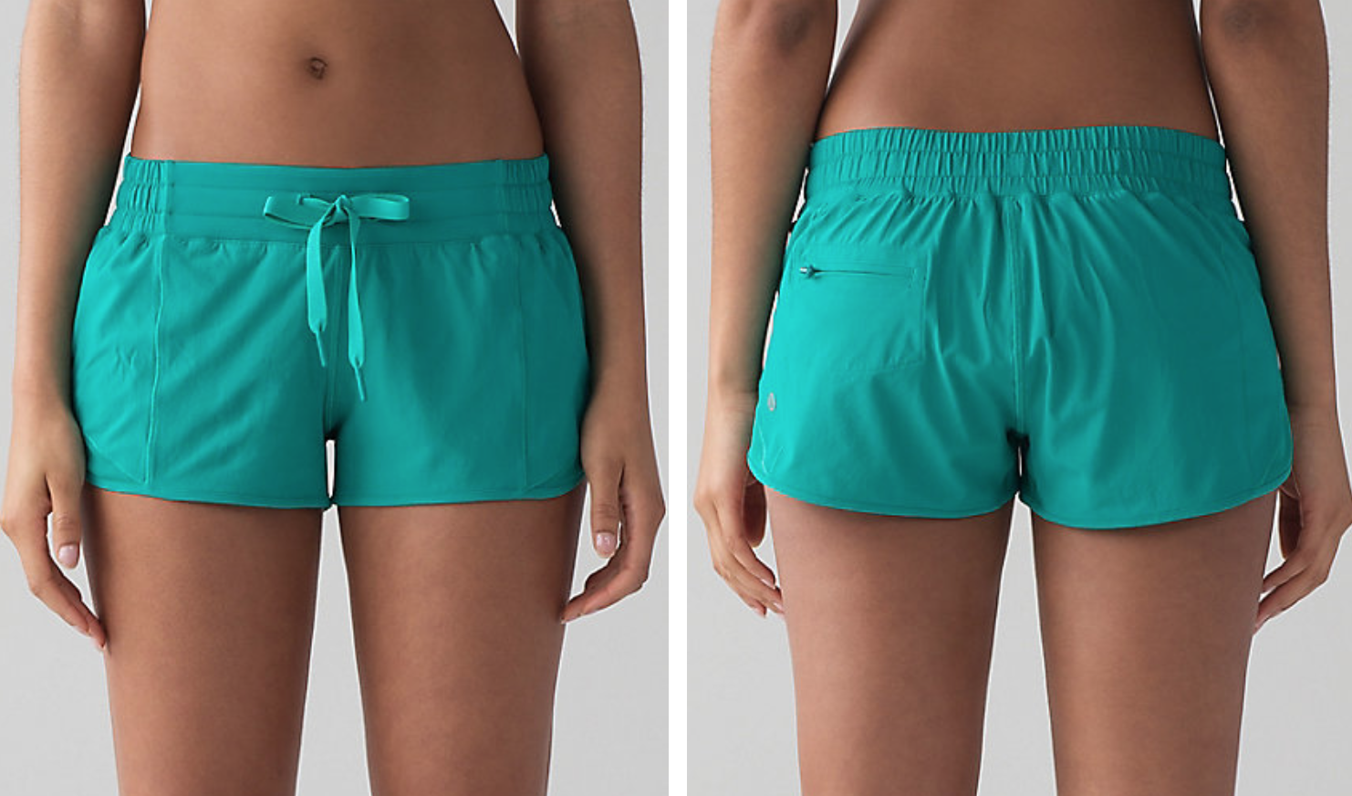 https://api.shopstyle.com/action/apiVisitRetailer?url=https%3A%2F%2Fshop.lululemon.com%2Fp%2Fwomen-shorts%2FHotty-Hot-Short%2F_%2Fprod3470302%3Frcnt%3D28%26N%3D1z13ziiZ7z5%26cnt%3D65%26color%3DLW7AE2R_028959&site=www.shopstyle.ca&pid=uid6784-25288972-7