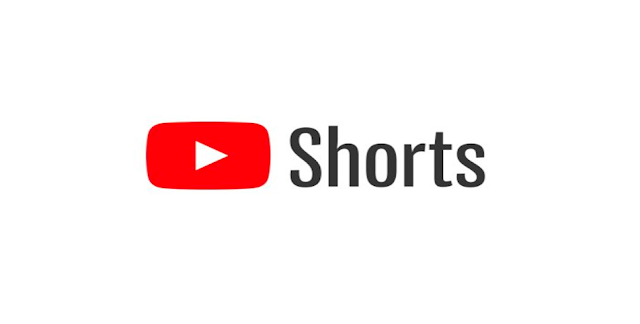 "Shorts" is the feature of which Socialmedia platform?
