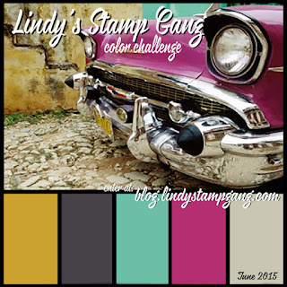 http://blog.lindystampgang.com/color-challenge-info/