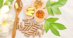 Insulin Herb , Berberine