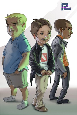 sketch_sd_colors