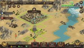 Images Game Immortal Conquest Apk Premium Download Game Immortal Conquest Apk Premium v1.1.17