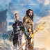 Download Aquaman and the Lost Kingdom (2023) HDTS Dual Audio [Hindi (ORG-Line) – English] 480p [410MB] | 720p [1.2GB] | 1080p [2.5GB]