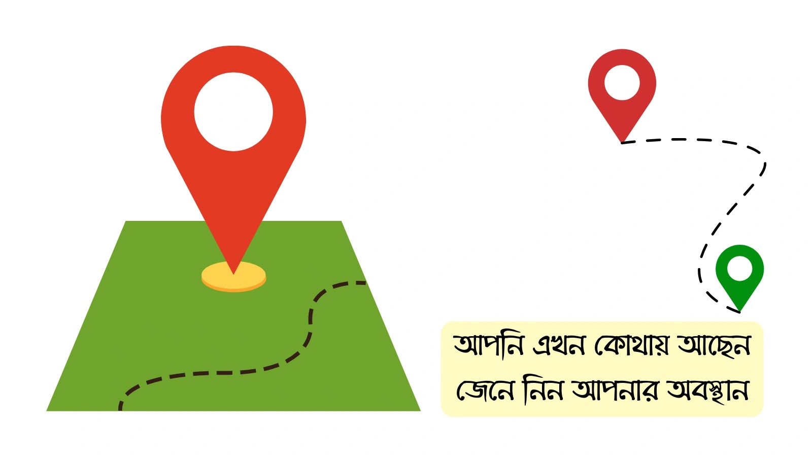 আমি-এখন-কোথায়-আছি