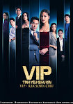  VIP: Tình yêu giấu kín - V.I.P (2023)-Www.AiPhim.Xyz