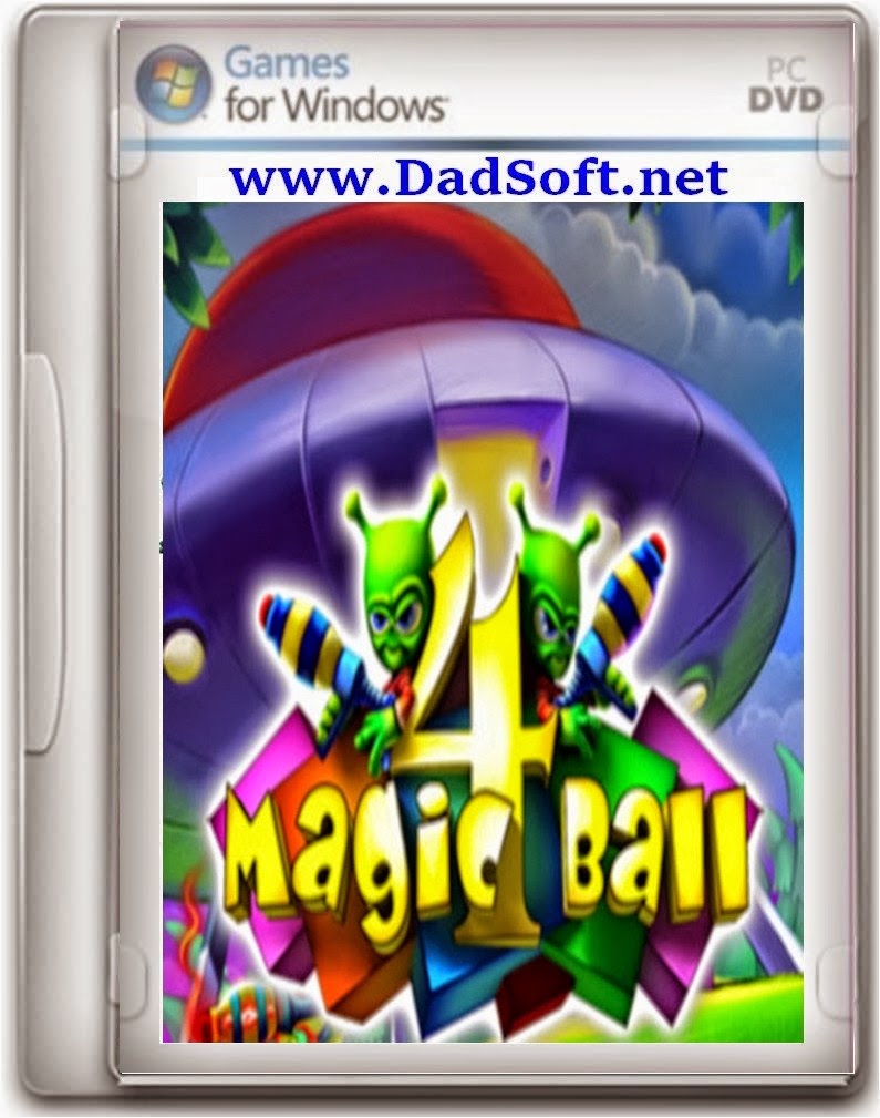 magic ball 5 game free download full version