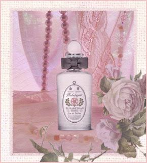 http://bg.strawberrynet.com/perfume/penhaligon-s/elisabethan-rose-eau-de-toilette/123490/#DETAIL