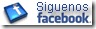 Siguenos en Facebook