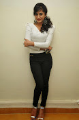 Smithika glamorous photo shoot-thumbnail-43