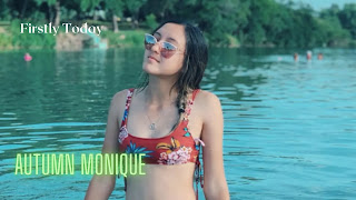 Autumn Monique Bio, Partner, Net Worth, Residence, Age, TikTok Star, YouTuber, Full Biography