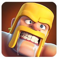 تنزيل لعبة كلاش اوف كلانس مجاناً |  clash of clans free download