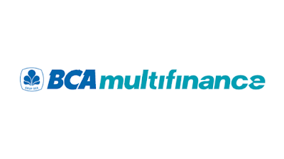 Lowongan Kerja Staf Marketing di BCA Multifinance Bulan September 2023