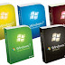 Windows 7 SP1 All Edition Original MSDN [Auto-Actived]