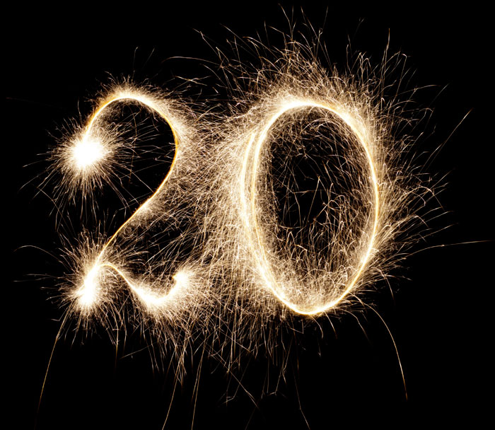 Texte D Anniversaire Ans