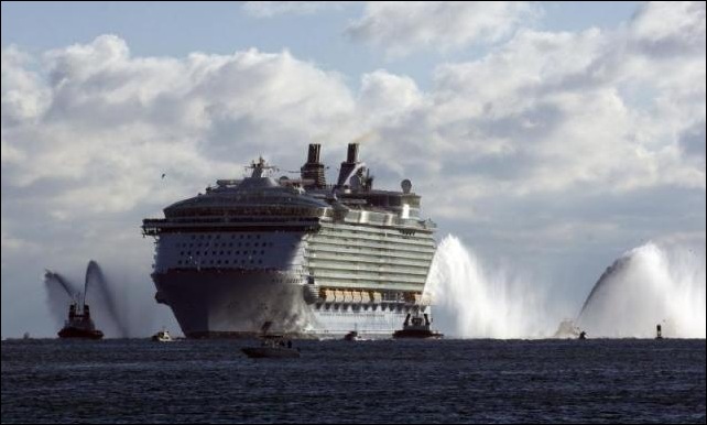 cruise_ship_08