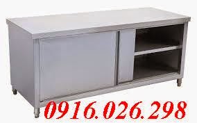 Tủ inox cửa lùa | Bàn tủ inox có cửa lùa | Thiết bị inox nhà hàng | Thiết bị inox khách sạn | Thiết bị inox nhà máy | Thiết bị inox công nghiệp | Thiết bị inox | Thiet bi inox cong nghiep | Thiet bi inox nha hang | Thiet bi inox nha may | Thiet bi inox khach san | Thiet bi inox | Tu inox cua lua | Ban inox co cua lua | Tủ inox cửa lùa | Bàn tủ inox có cửa lùa | Thiết bị inox nhà hàng | Thiết bị inox khách sạn | Thiết bị inox nhà máy | Thiết bị inox công nghiệp | Thiết bị inox | Thiet bi inox cong nghiep | Thiet bi inox nha hang | Thiet bi inox nha may | Thiet bi inox khach san | Thiet bi inox | Tu inox cua lua | Ban inox co cua lua | Tủ inox cửa lùa | Bàn tủ inox có cửa lùa | Thiết bị inox nhà hàng | Thiết bị inox khách sạn | Thiết bị inox nhà máy | Thiết bị inox công nghiệp | Thiết bị inox | Thiet bi inox cong nghiep | Thiet bi inox nha hang | Thiet bi inox nha may | Thiet bi inox khach san | Thiet bi inox | Tu inox cua lua | Ban inox co cua lua | Tủ inox cửa lùa | Bàn tủ inox có cửa lùa | Thiết bị inox nhà hàng | Thiết bị inox khách sạn | Thiết bị inox nhà máy | Thiết bị inox công nghiệp | Thiết bị inox | Thiet bi inox cong nghiep | Thiet bi inox nha hang | Thiet bi inox nha may | Thiet bi inox khach san | Thiet bi inox | Tu inox cua lua | Ban inox co cua lua | Tủ inox cửa lùa | Bàn tủ inox có cửa lùa | Thiết bị inox nhà hàng | Thiết bị inox khách sạn | Thiết bị inox nhà máy | Thiết bị inox công nghiệp | Thiết bị inox | Thiet bi inox cong nghiep | Thiet bi inox nha hang | Thiet bi inox nha may | Thiet bi inox khach san | Thiet bi inox | Tu inox cua lua | Ban inox co cua lua | Tủ inox cửa lùa | Bàn tủ inox có cửa lùa | Thiết bị inox nhà hàng | Thiết bị inox khách sạn | Thiết bị inox nhà máy | Thiết bị inox công nghiệp | Thiết bị inox | Thiet bi inox cong nghiep | Thiet bi inox nha hang | Thiet bi inox nha may | Thiet bi inox khach san | Thiet bi inox | 