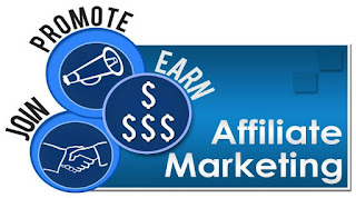 India Affiliate Program