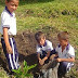 ASI JUEGAN SE DIVIERTEN LOS NIÑOS DE PALO BLANCO.....QUE ENVIDIAhttp://paloblancoituango.blogspot.com/