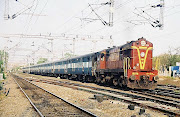 HyderabadNgpAllahabad special train 2013 (hyderabad ngp allahabad special train )