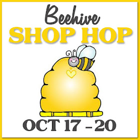 Fabric Mill:  Beehive Shop Hop October 2012