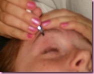 eyebrow help