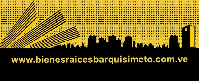 Bienes Raíces Barquisimeto ® Tu Inmobiliaria de Confianza