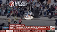 Bag Used In Boston Bombing3