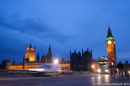 parliament