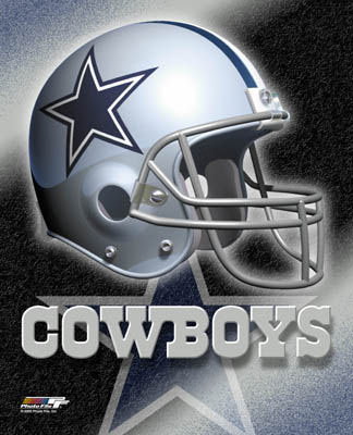 Dallas Cowboys