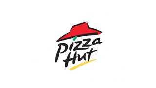 Pizza Hut Pakistan Latest Internship 2021 For Fresh Graduates - Apply at cv.ops@mcr.com.pk