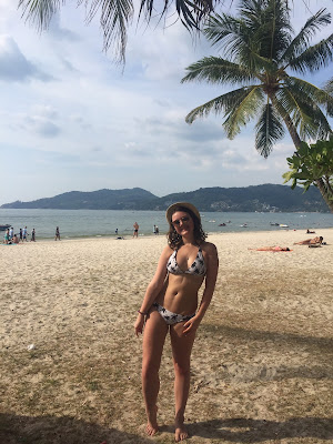 Thailand island guide - which to choose?