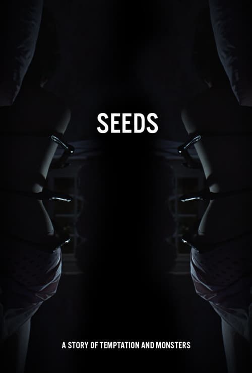 [HD] Seeds 2018 Online Español Castellano