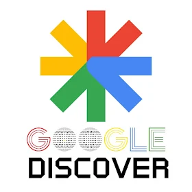 cara optimasi google discover