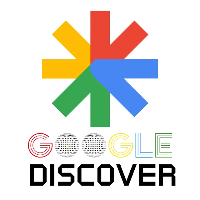 cara optimasi google discover