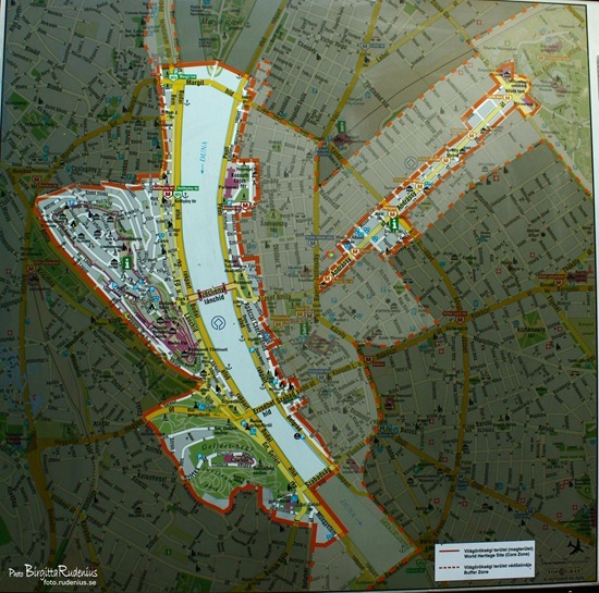 map_20110913_worldheritage1