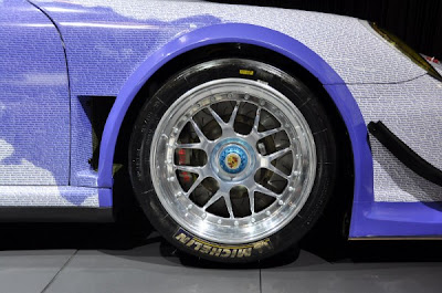 Porsche-911-GT3-R-Hybrid-Facebook-Wheels-airbrush