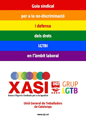 http://www.ugt.cat/download/igualtat,_inclusió_i_no_discriminació/lgtb/guia_lgtbi_2016-1.pdf