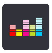 Deezer Music Premium v5.1.2.31 Mod APK