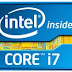 Στα ράφια σύντομα ο Core i7-980