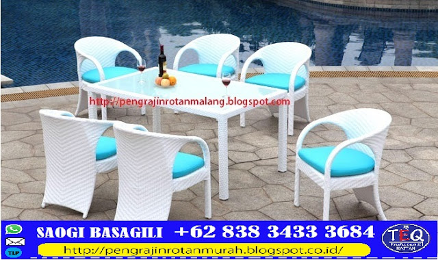 Jual Kursi Rotan Palembang, Toko Kursi Rotan Di Semarang, Kursi Rotan Sintetis Di Surabaya, Kursi Rotan Murah Surabaya, Kursi Rotan Plastik Surabaya, Kursi Goyang Rotan Surabaya, Kursi Rotan Di Balikpapan, Kursi Rotan Balikpapan, Kursi Rotan Baliem, Kursi Rotan Gantung, Kursi Rotan Goyang, Kursi Rotan Gorontalo, Kursi Rotan Gentong, Kursi Gantung Rotan Sintetis, Kursi Goyang Rotan Murah, Kursi Goyang Rotan Anak, Kursi Goyang Rotan Jakarta, Kursi Goyang Rotan Jepara, Harga Kursi Rotan Goyang, Jual Kursi Goyang Rotan, Harga Jual Kursi Goyang Rotan, Kursi Rotan Harga, Kursi Rotan Harga Murah, Kursi Rotan Minimalis Harga, Kursi Rotan Dan Harga, Kursi Rotan Dan Harganya, Kursi Makan Rotan Harga, Harga Kursi Rotan Teras, Harga Kursi Rotan Ruang Tamu, Kursi Rotan Imitasi, Harga Kursi Rotan Imitasi, Industri Kursi Rotan, Kursi Rotan Jogja, Kursi Rotan Jepara, Kursi Rotan Jadul, Kursi Rotan Jakarta Timur, Kursi Rotan Jambi, Kursi Rotan Jual, Kursi Rotan Jember, Kursi Lesehan Rotan Jogja, Kursi Tamu Rotan Jogja, Tempat Jual Kursi Rotan Jogja, Harga Kursi Rotan Jepara, Kursi Rotan Plastik Jakarta, Kursi Rotan Minimalis Jakarta, Harga Kursi Rotan Jakarta, Jual Kursi Teras Rotan Jakarta, Kursi Rotan Kuno, Kursi Rotan Klasik, Kursi Rotan Kemang, Kursi Rotan Kolam Renang, Kursi Kolam Renang Rotan Sintetis, Kursi Rotan Kecil, Kursi Rotan Kalimantan, Kursi Rotan Kalimalang, Harga Kursi Rotan Kecil, Kursi Rotan Karawang, Kursi Rotan Di Karawang, Kursi Rotan Lesehan, Kursi Rotan Lipat, Kursi Rotan Lampung, Kursi Lesehan Rotan Jakarta, Kursi Rotan Di Lampung, Harga Kursi Rotan Lampung, Jual Kursi Rotan Lesehan