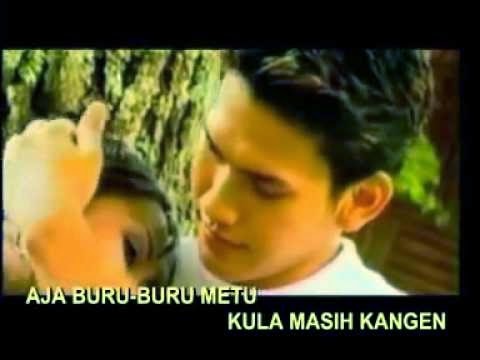 Download Lagu Cirebonan Njaluk Sing Dawa - Aas Rolani