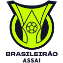 Logo 2