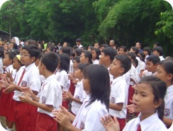 anak-sekolah