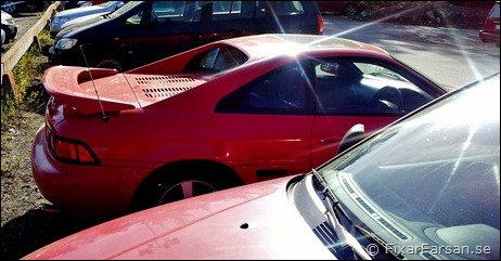 Bildquiz – Gissa Bilen #68-1 Bildquiz – Gissa Bilen #68-1