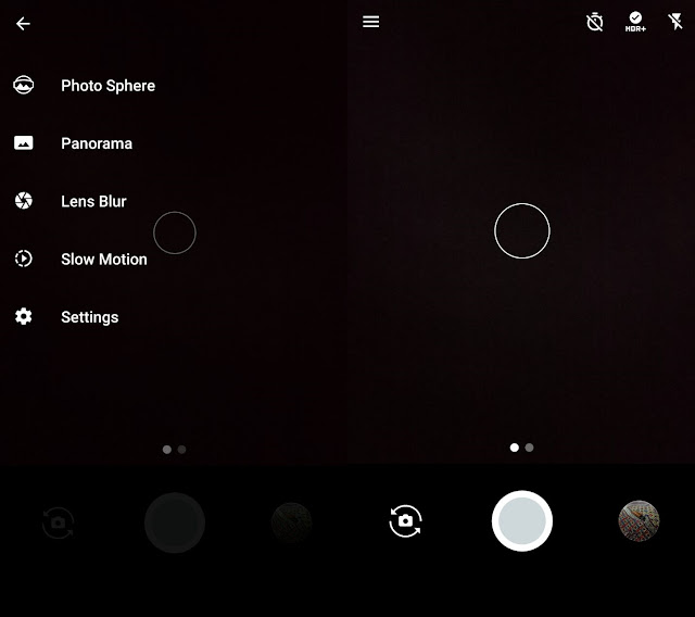 GOOGLE-CAMERA-UPDATE